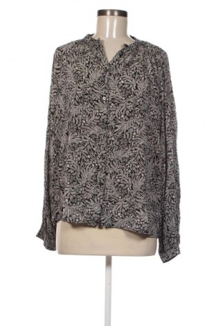 Dámská košile  H&M, Velikost L, Barva Vícebarevné, Cena  169,00 Kč