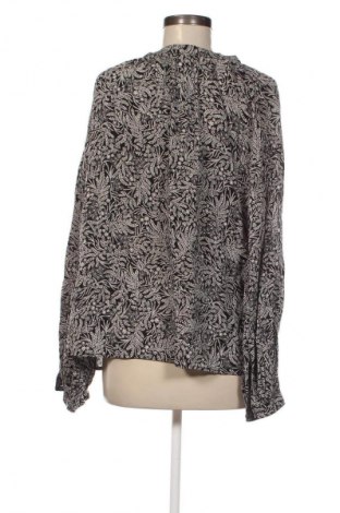 Dámská košile  H&M, Velikost L, Barva Vícebarevné, Cena  169,00 Kč