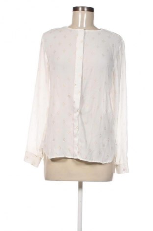 Dámská košile  H&M, Velikost S, Barva Vícebarevné, Cena  169,00 Kč