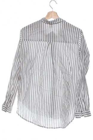 Dámská košile  H&M, Velikost XS, Barva Vícebarevné, Cena  409,00 Kč
