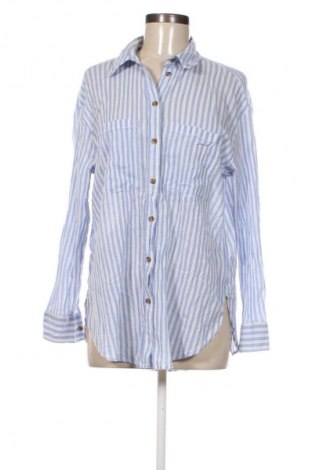 Damenbluse H&M, Größe M, Farbe Mehrfarbig, Preis € 7,99