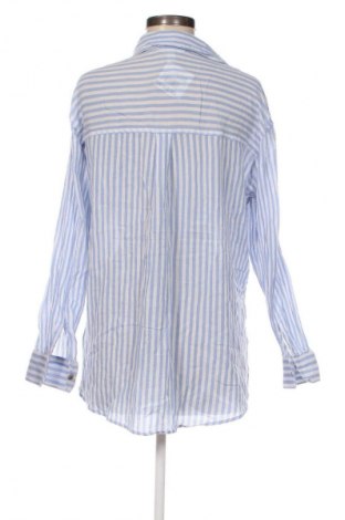 Damenbluse H&M, Größe M, Farbe Mehrfarbig, Preis € 7,99