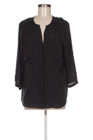 Damenbluse H&M, Größe XL, Farbe Schwarz, Preis € 17,99