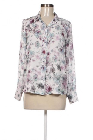 Dámská košile  H&M, Velikost M, Barva Vícebarevné, Cena  169,00 Kč
