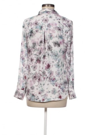 Dámská košile  H&M, Velikost M, Barva Vícebarevné, Cena  169,00 Kč