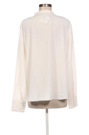 Damenbluse H&M, Größe XL, Farbe Weiß, Preis € 7,99