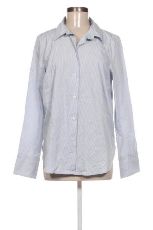 Damenbluse H&M, Größe L, Farbe Mehrfarbig, Preis € 17,99