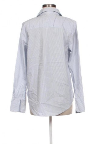 Damenbluse H&M, Größe L, Farbe Mehrfarbig, Preis € 17,99