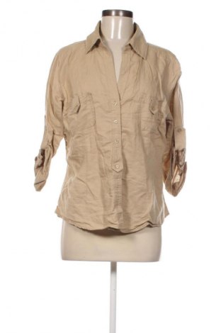 Női ing H&M, Méret XL, Szín Barna, Ár 2 819 Ft