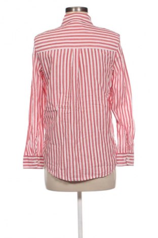 Dámska košeľa  H&M, Veľkosť S, Farba Viacfarebná, Cena  14,95 €