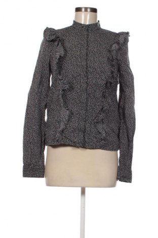 Dámská košile  H&M, Velikost S, Barva Vícebarevné, Cena  409,00 Kč