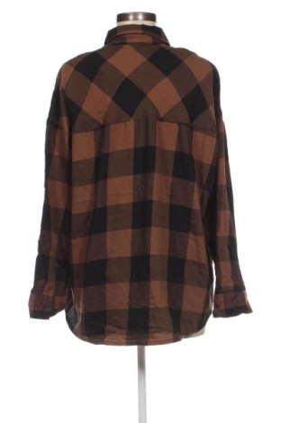 Dámska košeľa  H&M, Veľkosť S, Farba Viacfarebná, Cena  14,95 €