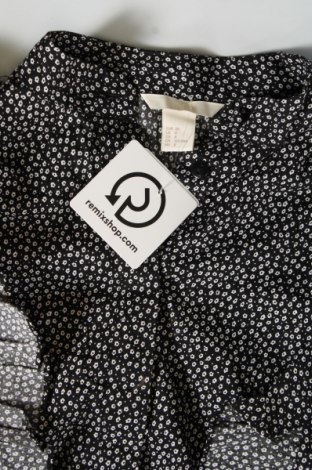 Dámská košile  H&M, Velikost M, Barva Vícebarevné, Cena  409,00 Kč