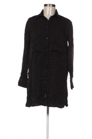 Dámská košile  H&M, Velikost S, Barva Černá, Cena  149,00 Kč