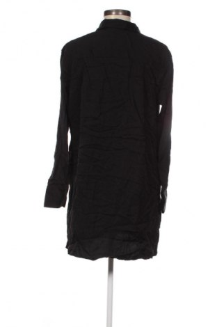 Dámská košile  H&M, Velikost S, Barva Černá, Cena  149,00 Kč