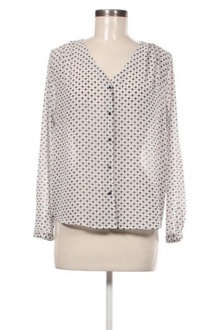 Cămașă de femei H&M, Mărime M, Culoare Multicolor, Preț 65,79 Lei