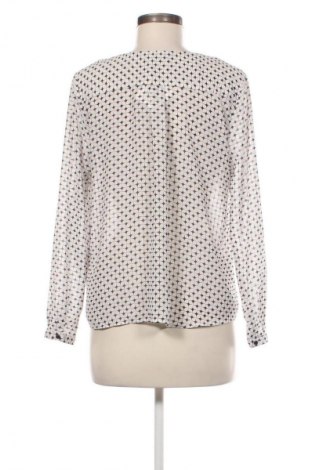 Cămașă de femei H&M, Mărime M, Culoare Multicolor, Preț 65,79 Lei