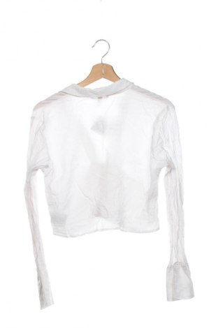 Damenbluse H&M, Größe S, Farbe Weiß, Preis € 17,99