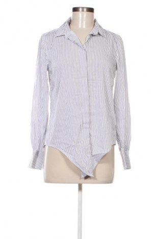 Damenbluse H&M, Größe S, Farbe Mehrfarbig, Preis € 7,99
