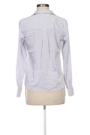 Damenbluse H&M, Größe S, Farbe Mehrfarbig, Preis € 7,99