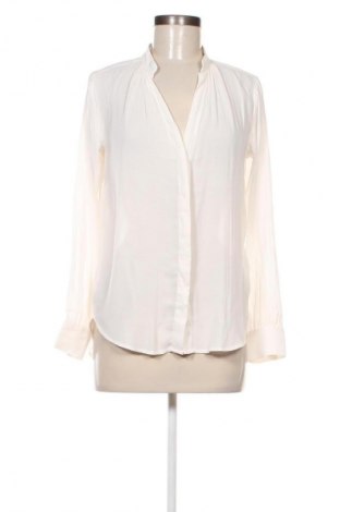 Damenbluse H&M, Größe XS, Farbe Weiß, Preis € 17,99