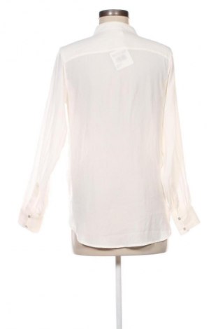 Damenbluse H&M, Größe XS, Farbe Weiß, Preis € 17,99