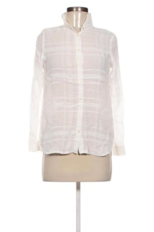 Damenbluse H&M, Größe S, Farbe Weiß, Preis € 17,99