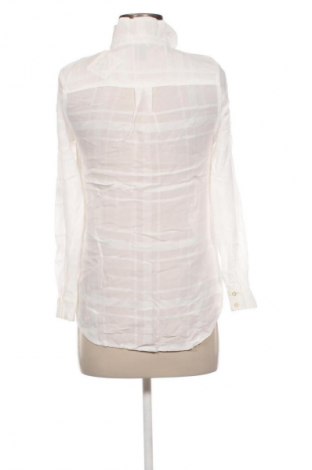 Damenbluse H&M, Größe S, Farbe Weiß, Preis € 17,99