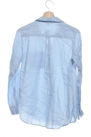 Dámská košile  H&M, Velikost XS, Barva Vícebarevné, Cena  409,00 Kč