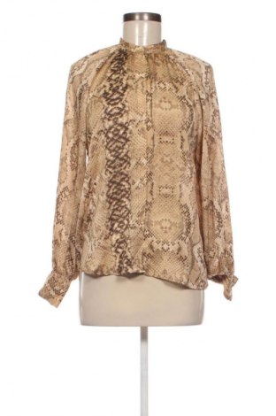 Damenbluse H&M, Größe S, Farbe Mehrfarbig, Preis € 17,99