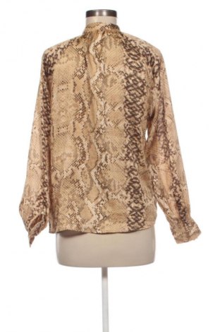 Damenbluse H&M, Größe S, Farbe Mehrfarbig, Preis € 17,99