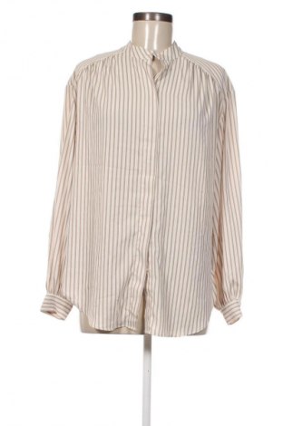 Γυναικείο πουκάμισο H&M, Μέγεθος S, Χρώμα Πολύχρωμο, Τιμή 15,99 €