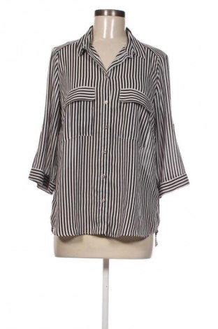 Damenbluse H&M, Größe XL, Farbe Mehrfarbig, Preis € 17,99