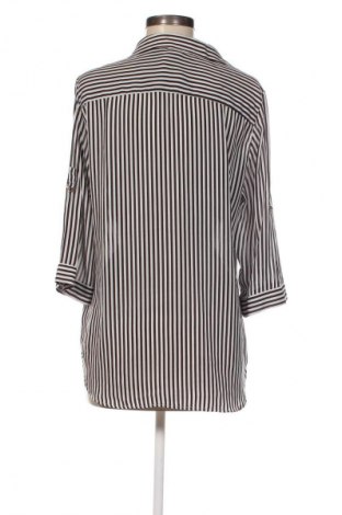 Damenbluse H&M, Größe XL, Farbe Mehrfarbig, Preis € 17,99