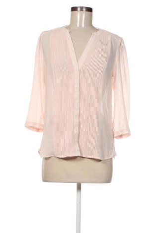 Dámská košile  H&M, Velikost M, Barva Růžová, Cena  409,00 Kč