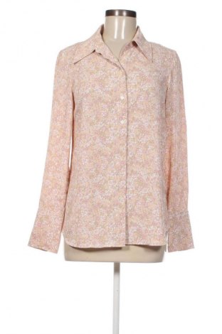 Dámská košile  H&M, Velikost S, Barva Vícebarevné, Cena  409,00 Kč