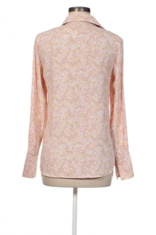 Dámská košile  H&M, Velikost S, Barva Vícebarevné, Cena  409,00 Kč