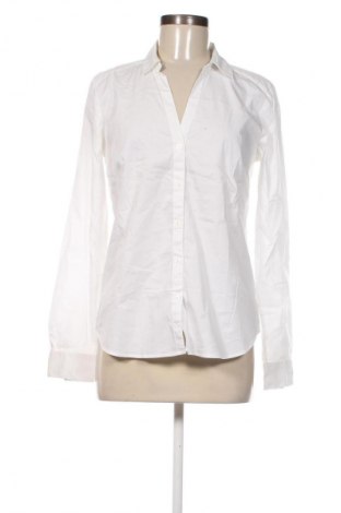 Női ing H&M, Méret L, Szín Fehér, Ár 5 679 Ft