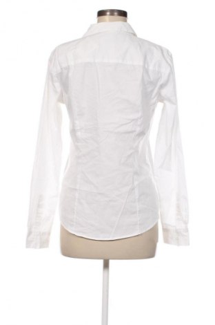 Női ing H&M, Méret L, Szín Fehér, Ár 5 679 Ft