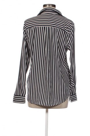 Damenbluse H&M, Größe M, Farbe Mehrfarbig, Preis € 17,99