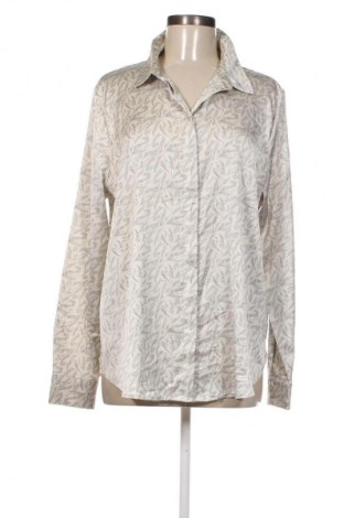 Damenbluse H&M, Größe L, Farbe Mehrfarbig, Preis € 17,99