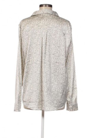 Damenbluse H&M, Größe L, Farbe Mehrfarbig, Preis € 17,99