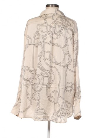 Damenbluse H&M, Größe XXL, Farbe Mehrfarbig, Preis € 7,99