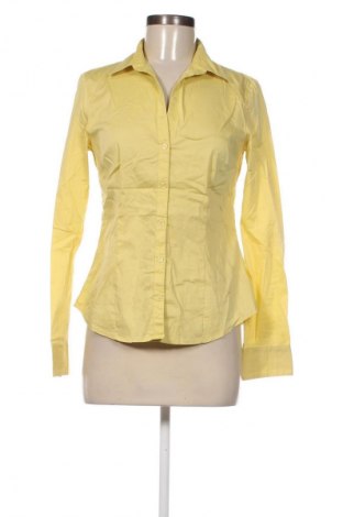 Dámská košile  H&M, Velikost M, Barva Žlutá, Cena  409,00 Kč