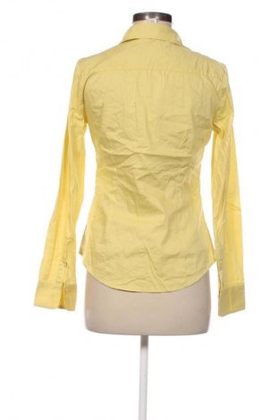 Dámská košile  H&M, Velikost M, Barva Žlutá, Cena  409,00 Kč