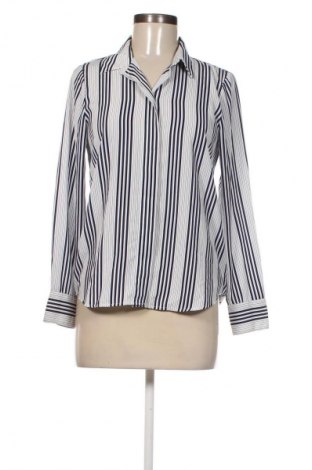 Dámská košile  H&M, Velikost S, Barva Vícebarevné, Cena  409,00 Kč