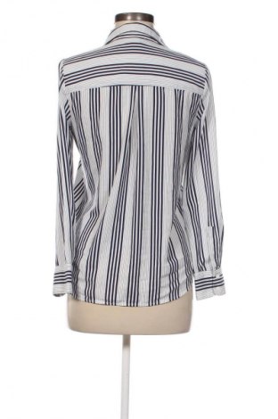 Dámská košile  H&M, Velikost S, Barva Vícebarevné, Cena  409,00 Kč