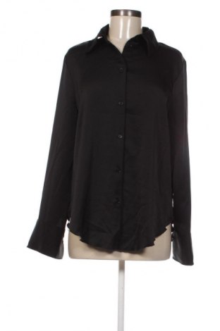 Damenbluse H&M, Größe M, Farbe Schwarz, Preis € 7,99