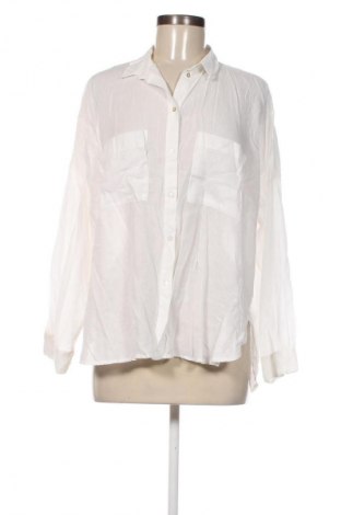 Dámská košile  H&M, Velikost S, Barva Bílá, Cena  409,00 Kč