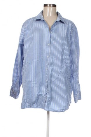 Damenbluse H&M, Größe M, Farbe Mehrfarbig, Preis € 17,99